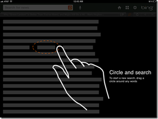 Illustration for article titled The Week's Best iPad Apps